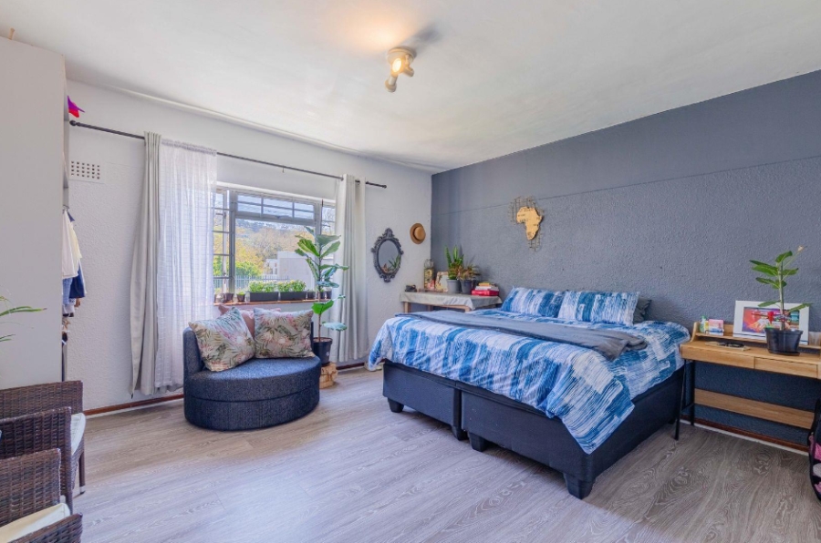 2 Bedroom Property for Sale in Oranjezicht Western Cape